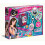 Clementoni Crazy Chic Stylish Watch 1