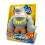 Elastikorps Maxy Fighters Shark 1
