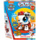 Paw Patrol Bauen Sie einen Paw Patrol Marshall mit Bot-Sound 2