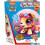 Paw Patrol Baue einen Bot Sound Paw Patrol Skye 2