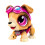 Paw Patrol Baue einen Bot Sound Paw Patrol Skye 3