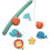Fisher-Price Fisher-Price Angelruten-Set 1