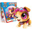 Paw Patrol Baue einen Bot Sound Paw Patrol Skye 1