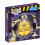 Escape Room Golden Solution Kortspill Finsk 1
