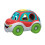 Clementoni Clementoni Shape Sorter Car 1