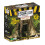 Escape Room Family Jungle - Schwedisch 1