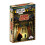 Escape Room Haudanryöstäjät Expansion Pack 1