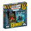 Escape Room 2 Player Horror 1