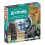 BBC Earth Animals Spiel 1