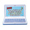 Bamse Laptop 1