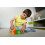 Geomag Geomag Magicube Starter Set 6 Pcs 5