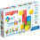 Geomag Geomag Magicube Creative Set 16 Pcs 1