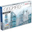 Geomag Geomag Pro-L New York Skyline 174 Stk 1