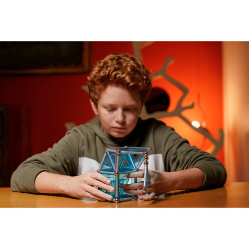 Geomag Geomag Pro-L New York Skyline 174 Stk 2