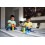 Geomag Geomag Magicube Creative Set 16 Pcs 5