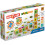 Geomag Geomag Magicube Math Building 55 Pcs 1