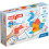 Geomag Geomag Magicube Building Blocks And Cards 16 Pcs 1