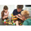 Geomag Geomag Magicube Math Building 55 Pcs 3