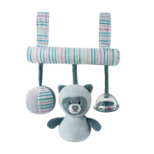 W2Play Activity Toy Bar