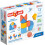 Geomag Geomag Magicube Animals 9 Pcs 1