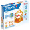 Geomag Geomag Classic Building Set 42 Pcs 1