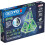 Geomag Geomag Glow Building Set 60 Pcs 1