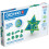 Geomag Geomag Classic Panels 114 Pcs 1