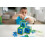 Geomag Geomag Classic Panels 114 Pcs 5