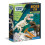 Clementoni Dig Line T-Rex 1
