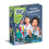 Clementoni Clementoni Mystery Chemistry 1