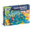 Clementoni Clementoni Electronics Laboratory Science Set 1