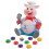 Piggy Pop 2