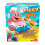 Piggy Pop 1