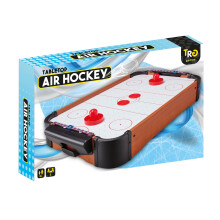 Tisch-Airhockey