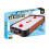 Tisch-Airhockey 1