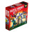 Battle Royale Brettspiel 1