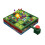 Battle Royale Brettspiel 2