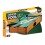 Tabletop Billiard 1