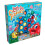 Fishing Game 2
