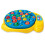 Fishing Game 1
