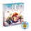 80 Tage 2