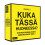 Kuka Tässä Huoneessa Party Game 1