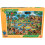 That'S Life Gauguin 1000 Stk 2