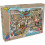 That'S Life Tadema 1000 Stk 1