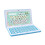 Moomin Learning Laptop Finlandês 1