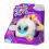 Lumies 1