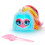 Lumies 4