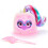 Lumies 6