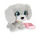 Club Petz Mini Walkiez Pudel 2