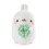 Molang 24 Cm Frunză de trifoi 2